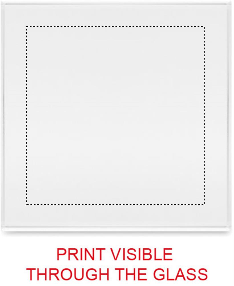Recto Gravure Laser