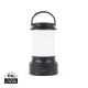 Lampe extérieure personnalisée à manivelle Bright Everest