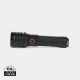 Lampe torche 1000 lm à personnaliser bi-énergie Everest