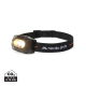 Lampe frontale publicitaire à détection de mouvement Everest Lampe frontale publicitaire à détection de mouvement Everest