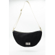 Sac demi-lune publicitaire Inès
