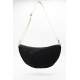 Sac demi-lune publicitaire Inès