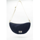 Sac demi-lune publicitaire Inès