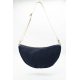 Sac demi-lune publicitaire Inès