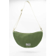 Sac demi-lune publicitaire Inès