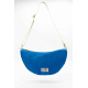 Sac demi-lune publicitaire Inès