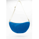 Sac demi-lune publicitaire Inès