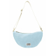 Sac demi-lune publicitaire Inès