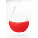 Sac demi-lune publicitaire Inès
