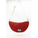 Sac demi-lune publicitaire Inès