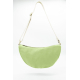 Sac demi-lune publicitaire Inès
