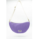 Sac demi-lune publicitaire Inès