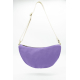 Sac demi-lune publicitaire Inès