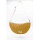 Sac demi-lune publicitaire Inès