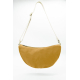Sac demi-lune publicitaire Inès