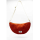 Sac demi-lune publicitaire Inès