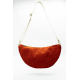 Sac demi-lune publicitaire Inès