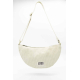 Sac demi-lune publicitaire Inès
