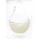 Sac demi-lune publicitaire Inès