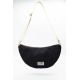 Sac demi-lune publicitaire Inès
