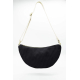 Sac demi-lune publicitaire Inès