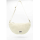 Sac demi-lune publicitaire Inès