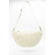 Sac demi-lune publicitaire Inès