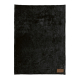 Couverture personnalisable rPET 240g 120x160cm Van Eyck Couverture personnalisable rPET 240g 120x160cm Van Eyck