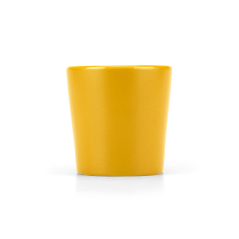 Tasse à personnaliser en céramique 360ml Thames 350