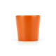 Tasse à personnaliser en céramique 360ml Thames 350 Tasse à personnaliser en céramique 360ml Thames 350