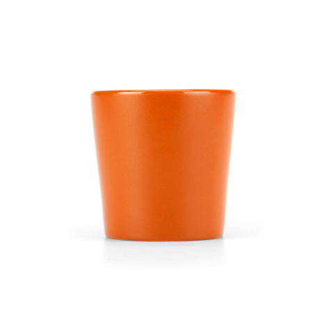 Tasse à personnaliser en céramique 360ml Thames 350