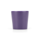 Tasse à personnaliser en céramique 360ml Thames 350 Tasse à personnaliser en céramique 360ml Thames 350