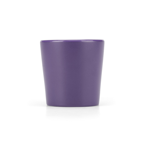 Tasse à personnaliser en céramique 360ml Thames 350