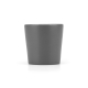 Tasse à personnaliser en céramique 360ml Thames 350 Tasse à personnaliser en céramique 360ml Thames 350