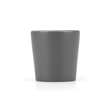 Tasse à personnaliser en céramique 360ml Thames 350