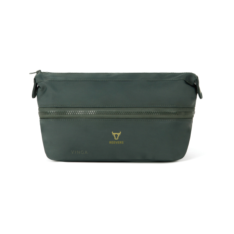 Trousse de toilette publicitaire extensible Baltimore Neo