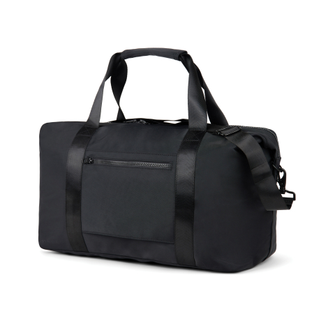 Sac week-end personnalisé 36,5 L recyclé Baltimore Neo