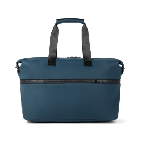 Sac week-end extensible personnalisable 35-54 L Baltimore