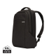 Sac à dos ordinateur publicitaire fin 16" ICON Slim
