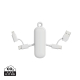 Câble porte-clé personnalisé 4-en-1 100W Dublin Câble porte-clé personnalisé 4-en-1 100W Dublin