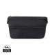 Trousse de toilette publicitaire extensible Baltimore Neo