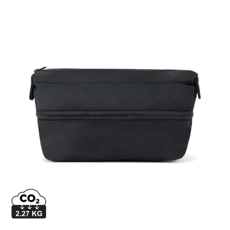 Trousse de toilette publicitaire extensible Baltimore Neo