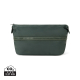 Trousse de toilette publicitaire extensible Baltimore Neo
