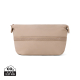 Trousse de toilette publicitaire extensible Baltimore Neo