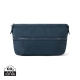 Trousse de toilette publicitaire extensible Baltimore Neo