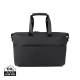 Sac week-end extensible personnalisable 35-54 L Baltimore Sac week-end extensible personnalisable 35-54 L Baltimore