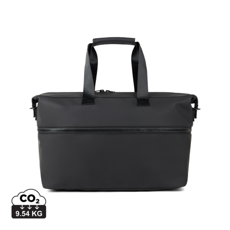 Sac week-end extensible personnalisable 35-54 L Baltimore
