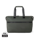 Sac week-end extensible personnalisable 35-54 L Baltimore Sac week-end extensible personnalisable 35-54 L Baltimore