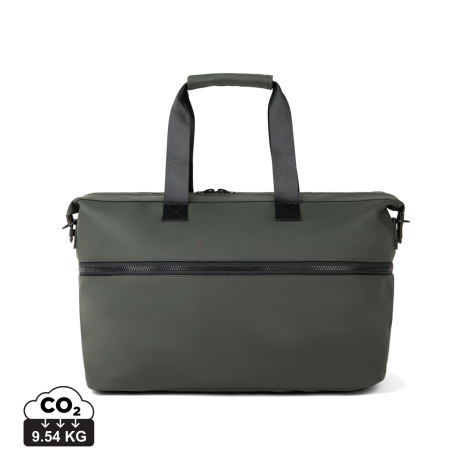 Sac week-end extensible personnalisable 35-54 L Baltimore