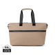 Sac week-end extensible personnalisable 35-54 L Baltimore Sac week-end extensible personnalisable 35-54 L Baltimore